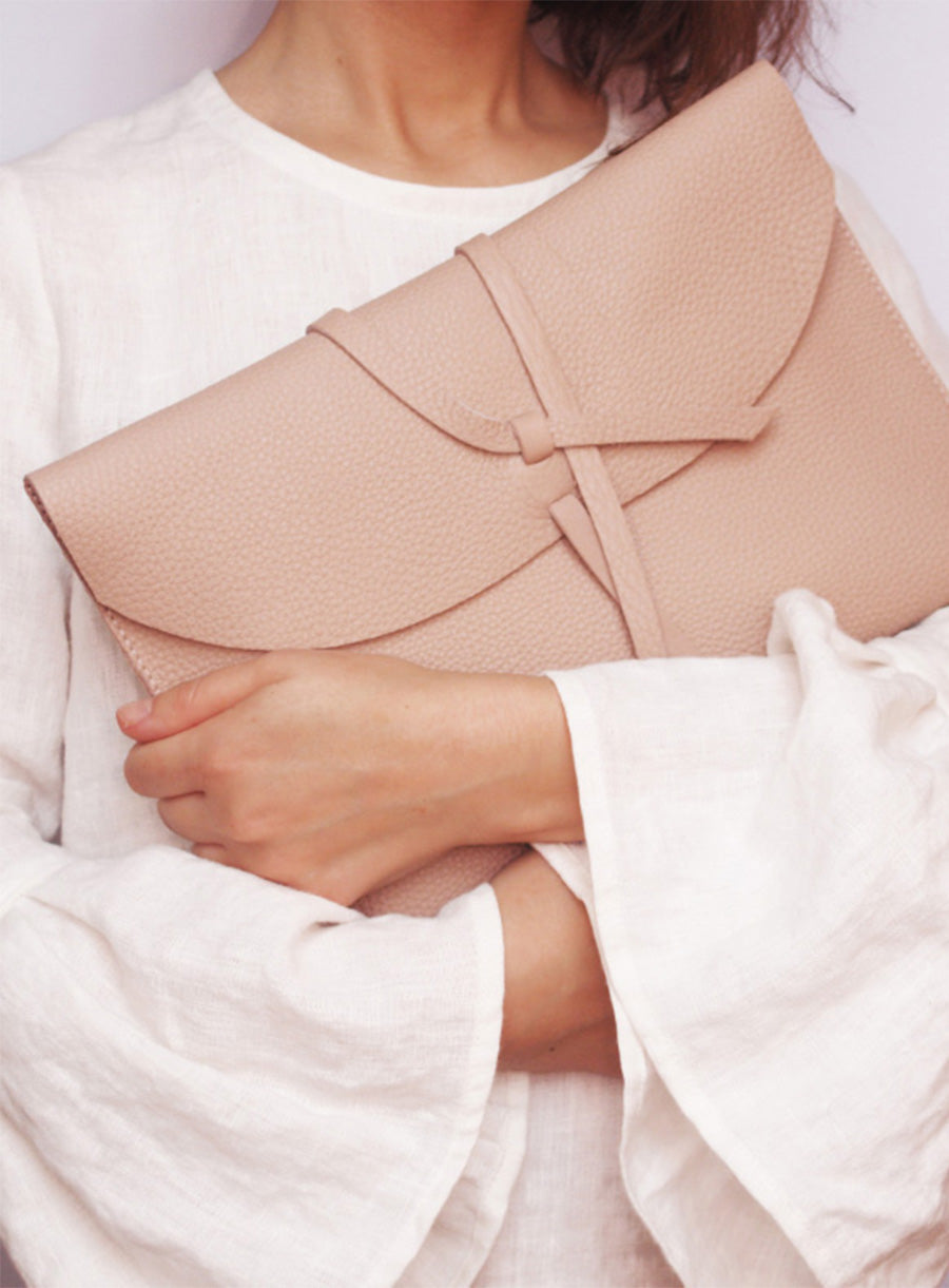 WRAP BAG