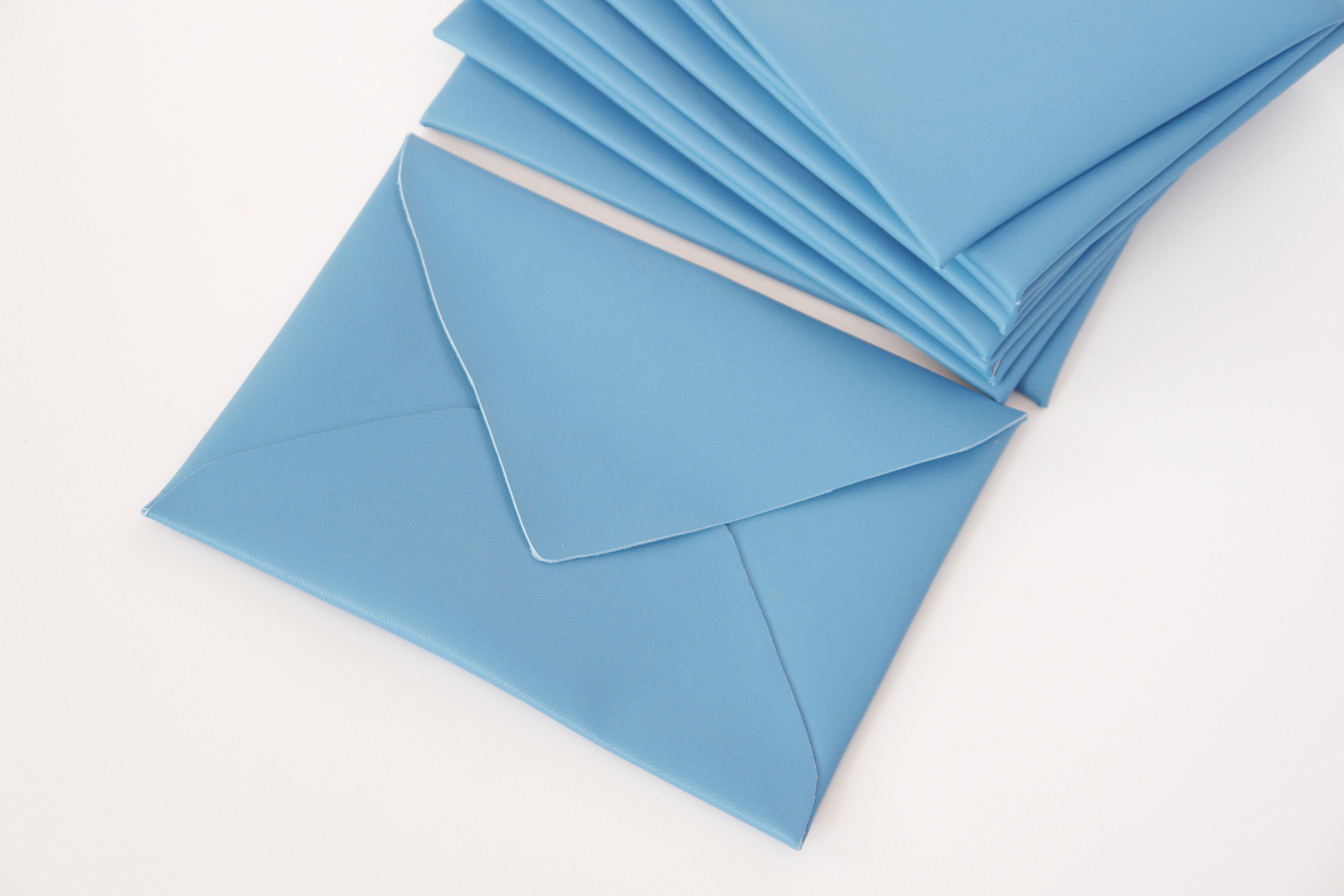 wedding envelopes