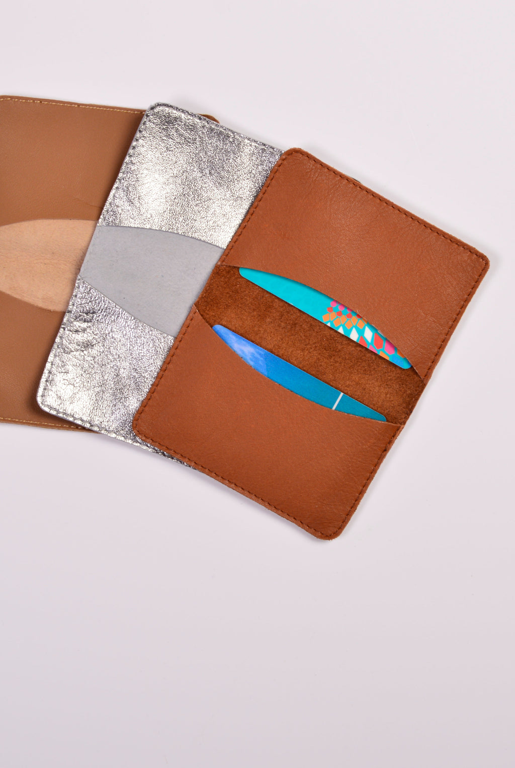 card holder