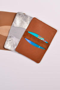 card holder