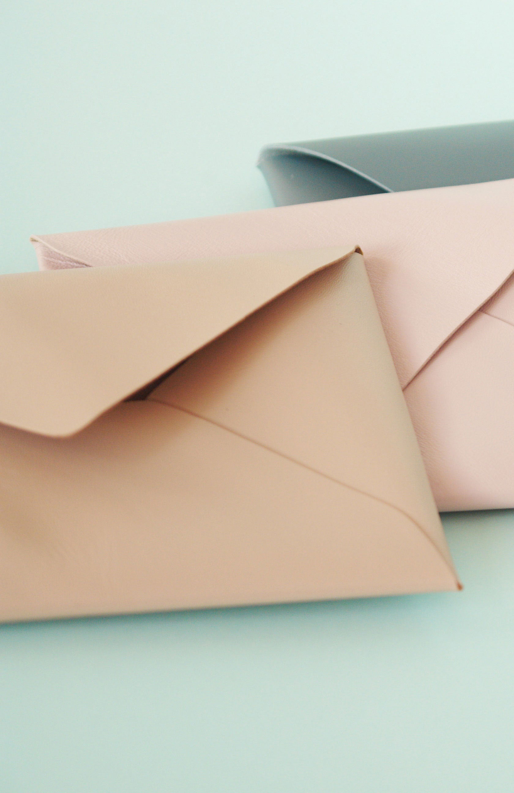 wedding envelopes